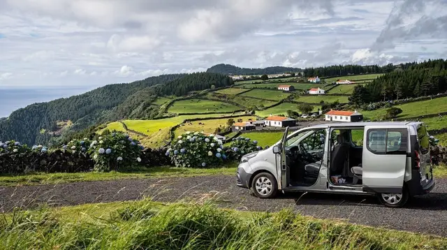 Private tours