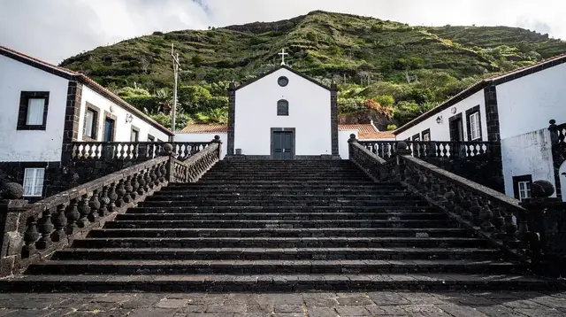 Ribeira Grande