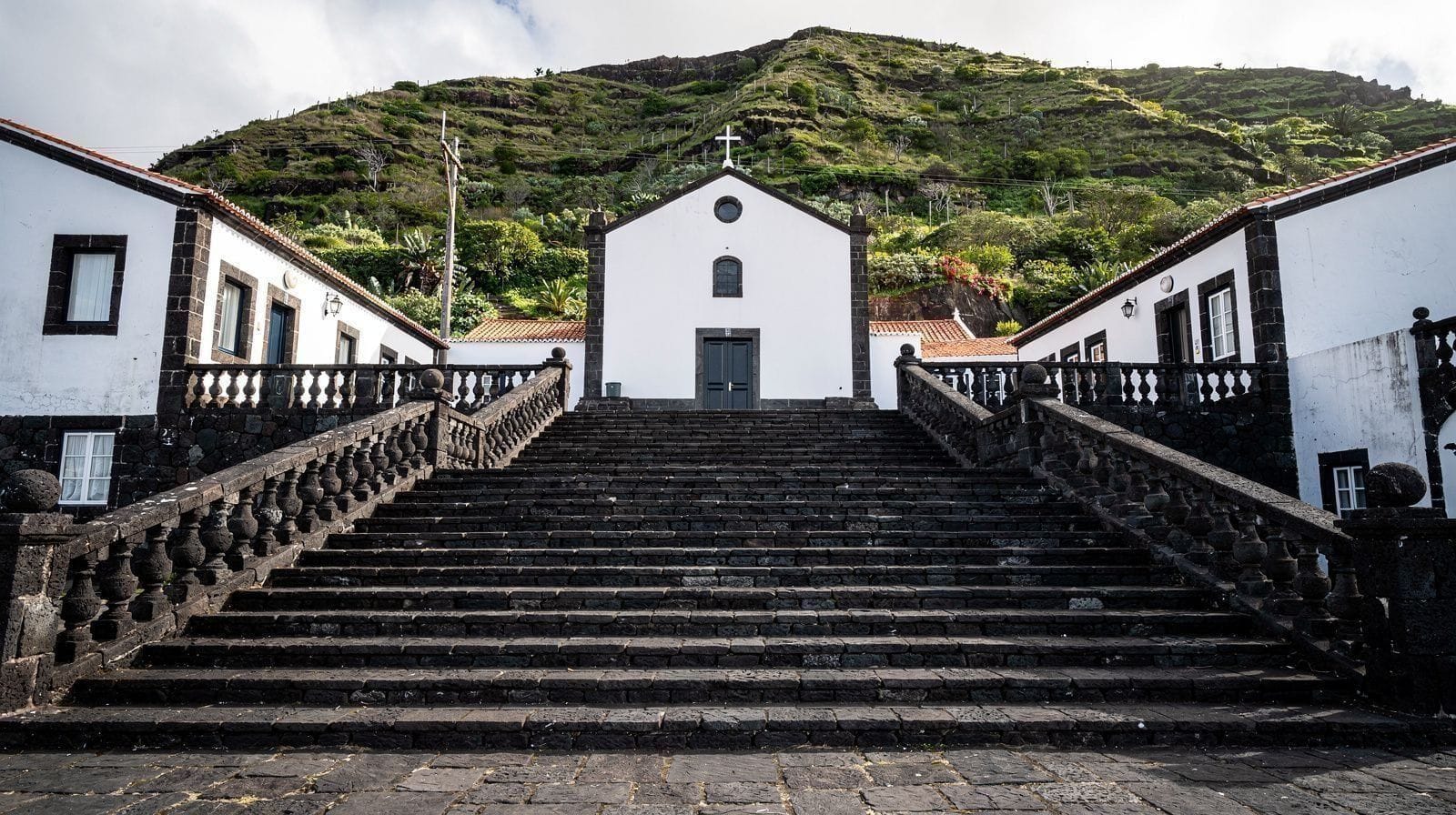 Ribeira Grande