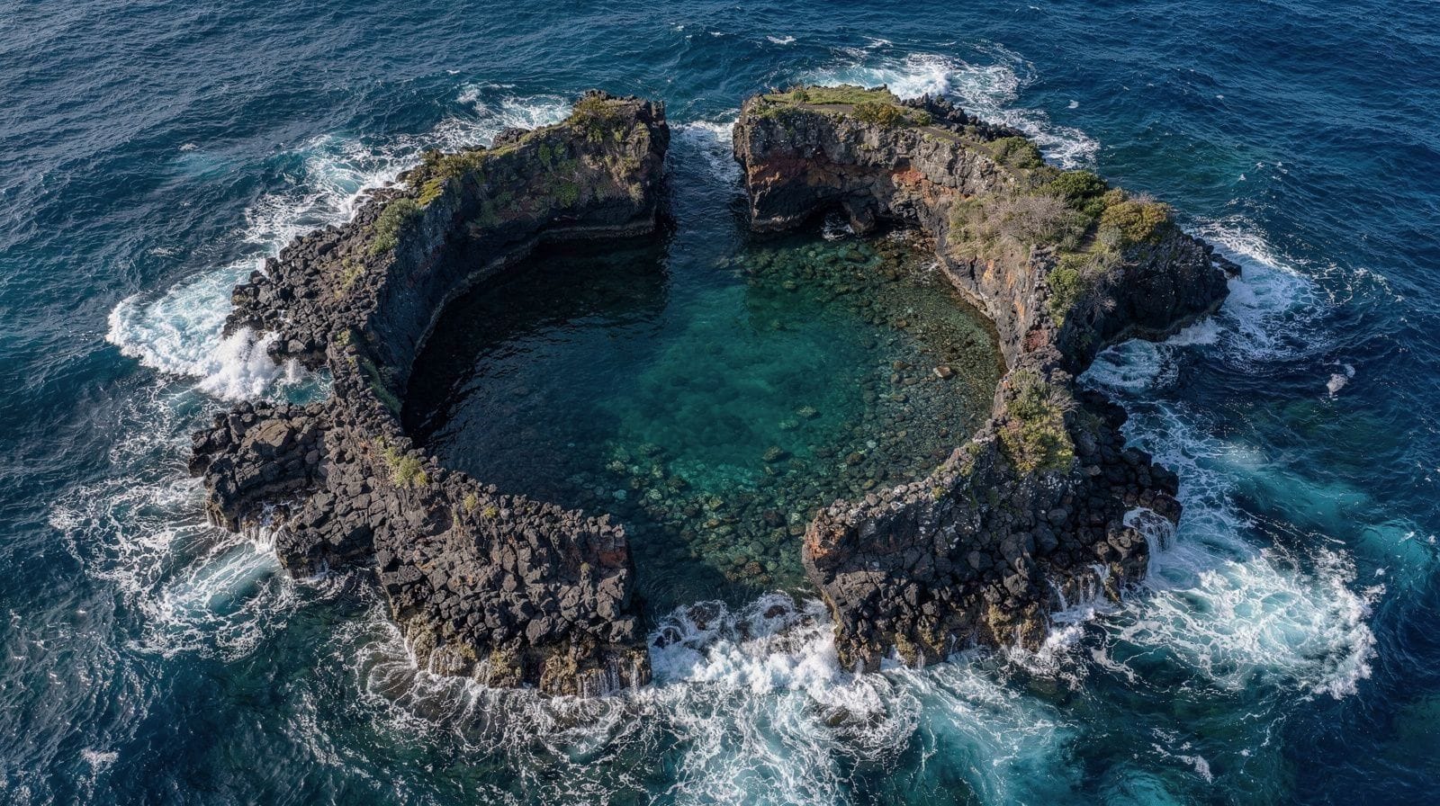 Quanto Custa uma Viagem a São Miguel?