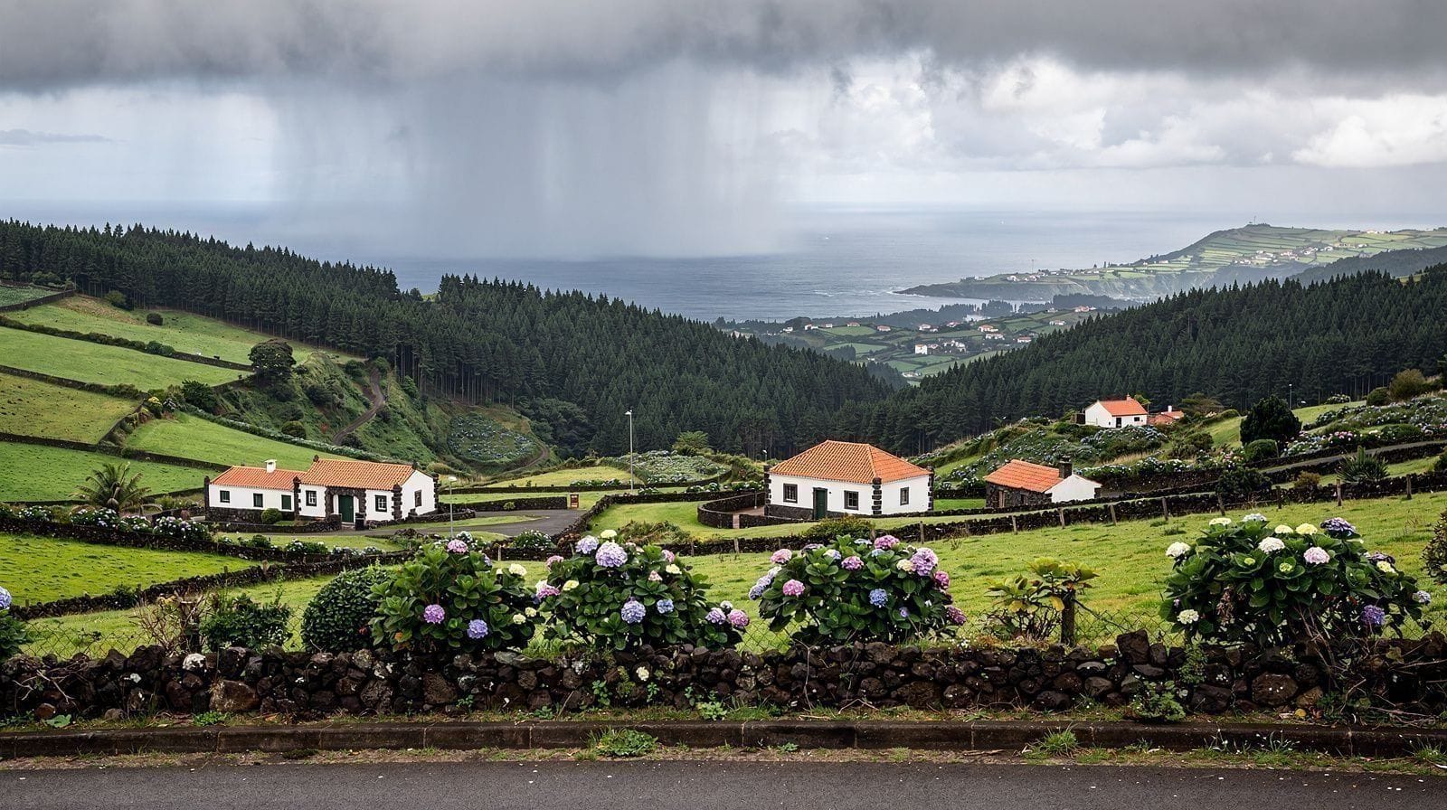 Vale a Pena Visitar São Miguel?